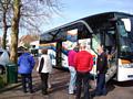 Klik voor vergroting Foto 4